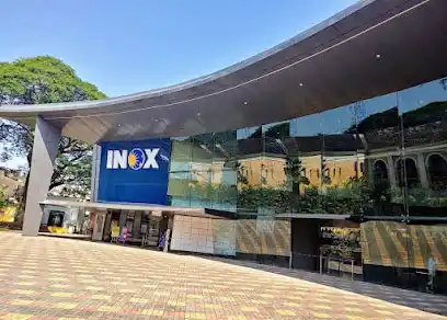 INOX PANJIM.webp